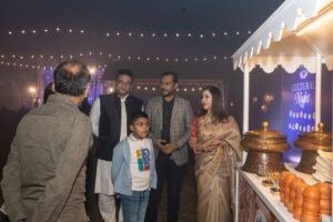 শিল্প-সংস্কৃতির ১৪ টি প্লাটফর্মের পৃষ্ঠপোষকতা করবে ইয়ুথ গ্লোবাল ! 80 শিল্প-সংস্কৃতির ১৪ টি প্লাটফর্মের পৃষ্ঠপোষকতা করবে ইয়ুথ গ্লোবাল