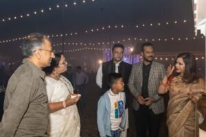 শিল্প-সংস্কৃতির ১৪ টি প্লাটফর্মের পৃষ্ঠপোষকতা করবে ইয়ুথ গ্লোবাল ! 81 শিল্প-সংস্কৃতির ১৪ টি প্লাটফর্মের পৃষ্ঠপোষকতা করবে ইয়ুথ গ্লোবাল