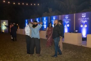 শিল্প-সংস্কৃতির ১৪ টি প্লাটফর্মের পৃষ্ঠপোষকতা করবে ইয়ুথ গ্লোবাল ! 84 শিল্প-সংস্কৃতির ১৪ টি প্লাটফর্মের পৃষ্ঠপোষকতা করবে ইয়ুথ গ্লোবাল