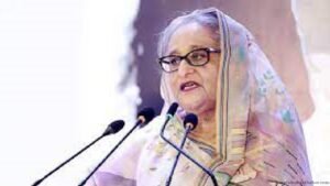 বাংলাদেশের তৈরী পোশাকের নতুন বাজার অনুসন্ধান করুন : প্রধানমন্ত্রী 5 বাংলাদেশের তৈরী পোশাকের নতুন বাজার অনুসন্ধান করুন : প্রধানমন্ত্রী