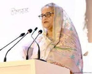 সক্ষম সকলকে কর প্রদানের আহবান প্রধানমন্ত্রীর 3 সক্ষম সকলকে কর প্রদানের আহবান প্রধানমন্ত্রীর