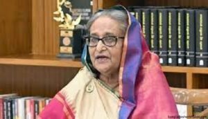 ২০৩০ সালের মধ্যে ভিন্ন রেল যোগাযোগের সাক্ষী হবে ঢাকা : প্রধানমন্ত্রী 2 ২০৩০ সালের মধ্যে ভিন্ন রেল যোগাযোগের সাক্ষী হবে ঢাকা : প্রধানমন্ত্রী