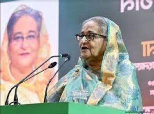 সর্বোচ্চ আত্মত্যাগের বিনিময়ে হলেও স্বাধীনতাকে সমুন্নত রাখার আহ্বান প্রধানমন্ত্রীর 3 সর্বোচ্চ আত্মত্যাগের বিনিময়ে হলেও স্বাধীনতাকে সমুন্নত রাখার আহ্বান প্রধানমন্ত্রীর