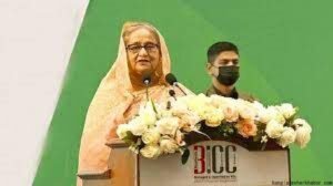 ইচ্ছাকৃত ক্ষতির দাবির ব্যাপারে বীমা কোম্পানিগুলোকে সতর্ক থাকার নির্দেশ প্রধানমন্ত্রীর