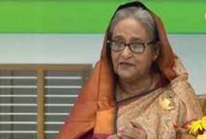 প্রধানমন্ত্রী ৭টি জেলা, ১৫৯টি উপজেলাকে গৃহহীন ও ভূমিহীনমুক্ত ঘোষণা করলেন 4 প্রধানমন্ত্রী ৭টি জেলা, ১৫৯টি উপজেলাকে গৃহহীন ও ভূমিহীনমুক্ত ঘোষণা করলেন