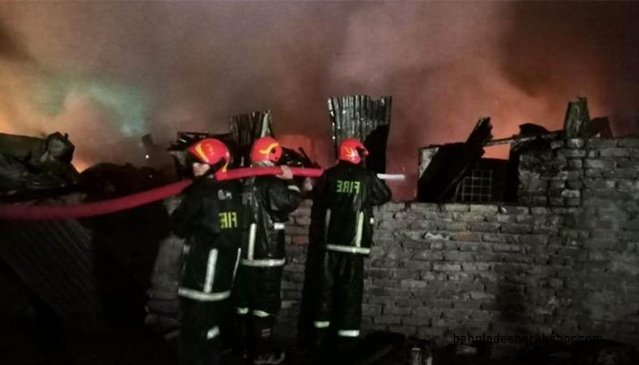 ডলার সংকটে জ্বালানি তেলের বিল দিতে হচ্ছে দেরি | সারা সপ্তাহের খবর 3 ডলার সংকটে জ্বালানি তেলের বিল দিতে হচ্ছে দেরি | সারা সপ্তাহের খবর