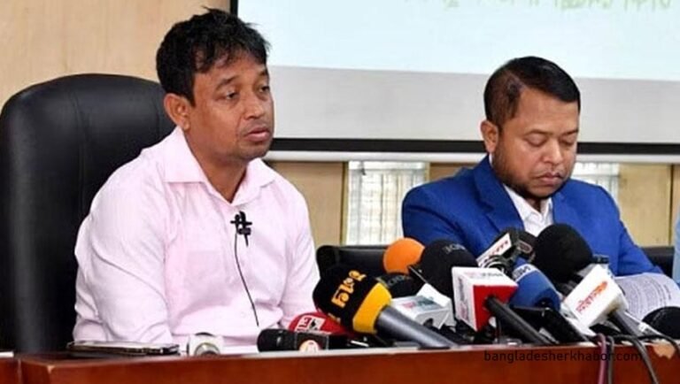 ডাচ্‌-বাংলা ব্যাংকের টাকা ডাকাতির ঘটনায় আরও ৫৮ লাখ টাকা উদ্ধার | সারা সপ্তাহের খবর