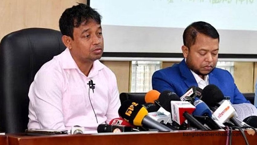 ডাচ্‌-বাংলা ব্যাংকের টাকা ডাকাতির ঘটনায় আরও ৫৮ লাখ টাকা উদ্ধার | সারা সপ্তাহের খবর