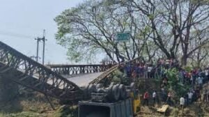 পবিত্র শবে বরাত আজ 