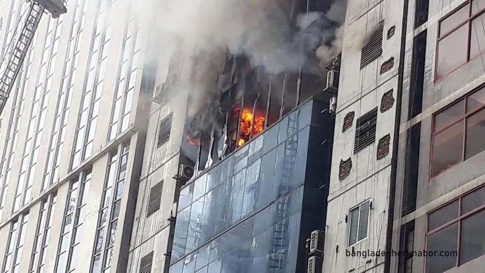 ডাচ্‌-বাংলা ব্যাংকের টাকা ডাকাতির ঘটনায় আরও ৫৮ লাখ টাকা উদ্ধার | সারা সপ্তাহের খবর