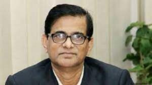 নারী ও পুরুষ সমতা ও উন্নয়ন ত্বরান্বিত করতে টাস্কফোর্স গঠনের সুপারিশ