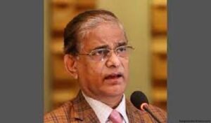 নারী ও পুরুষ সমতা ও উন্নয়ন ত্বরান্বিত করতে টাস্কফোর্স গঠনের সুপারিশ