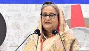 ঢাকা-টোকিও বিনিয়োগ সম্পর্ক উচ্চ পর্যায়ে নিয়ে যেতে প্রধানমন্ত্রীর আহ্বান 4 ঢাকা-টোকিও বিনিয়োগ সম্পর্ক উচ্চ পর্যায়ে নিয়ে যেতে প্রধানমন্ত্রীর আহ্বান