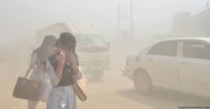 পবিত্র শবে বরাত আজ 