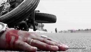 শ্রমিককে চাকরিচ্যুত প্রতিবাদে মহাসড়ক অবরোধ | সারা সপ্তাহের খবর