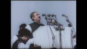 সারাদেশে যথাযোগ্য মর্যাদায় ঐতিহাসিক ৭ই মার্চ উদযাপন 7 সারাদেশে যথাযোগ্য মর্যাদায় ঐতিহাসিক ৭ই মার্চ উদযাপন