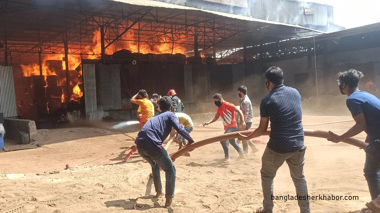 প্রধানমন্ত্রী ‘বাংলাদেশ বিজনেস সামিট-২০২৩’ এর উদ্বোধন করলেন | সারা সপ্তাহের খবর 3 প্রধানমন্ত্রী ‘বাংলাদেশ বিজনেস সামিট-২০২৩’ এর উদ্বোধন করলেন | সারা সপ্তাহের খবর