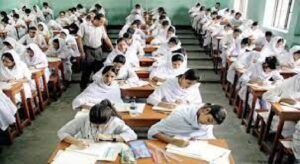 এসএসসি ও সমমানের পরীক্ষা শুরু আগামীকাল 2 এসএসসি ও সমমানের পরীক্ষা শুরু আগামীকাল