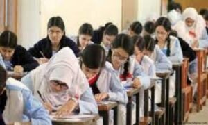 এসএসসি ও সমমানের পরীক্ষা শুরু আগামীকাল 4 এসএসসি ও সমমানের পরীক্ষা শুরু আগামীকাল