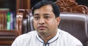 জাহাঙ্গীর আলমের মেয়র পদ নিয়ে রিটের রায়ের দিন পিছিয়েছে