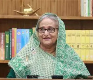 দলীয় নেতাকর্মীদের দেশি-বিদেশি ষড়যন্ত্রের বিরুদ্ধে সতর্ক করলেন প্রধানমন্ত্রী 4 দলীয় নেতাকর্মীদের দেশি-বিদেশি ষড়যন্ত্রের বিরুদ্ধে সতর্ক করলেন প্রধানমন্ত্রী