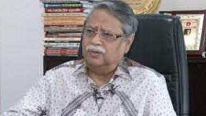 নবনির্বাচিত রাষ্ট্রপতির কাছে তাঁর রচিত ‘এগিয়ে যাও বাংলাদেশ’ বইটি আনুষ্ঠানিকভাবে হস্তান্তর 4 নবনির্বাচিত রাষ্ট্রপতির কাছে তাঁর রচিত ‘এগিয়ে যাও বাংলাদেশ’ বইটি আনুষ্ঠানিকভাবে হস্তান্তর