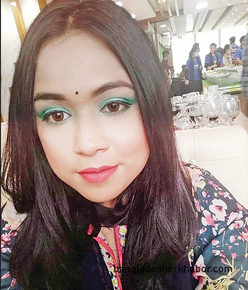 বঙ্গবাজারে ভয়াবহ আগুন | সারা সপ্তাহের খবর