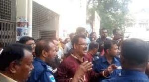 সাতক্ষীরায় শেখ হাসিনার গাড়ি বহরে হামলা মামলায় চারজনের যাবজ্জীবন, ৪৪ জনের কারাদন্ড