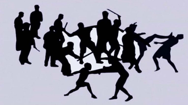 চট্টগ্রামে মে দিবসের কর্মসূচিতে রেলওয়ে শ্রমিক লীগের সংঘর্ষ, আহত ৩ | সারা সপ্তাহের খবর