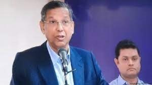 ডিজিটাল নিরাপত্তা আইন বাতিল হবে না : আইনমন্ত্রী 2 ডিজিটাল নিরাপত্তা আইন বাতিল হবে না : আইনমন্ত্রী