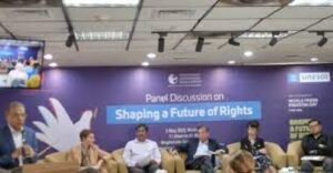 ডিজিটাল নিরাপত্তা আইন বাতিল হবে না : আইনমন্ত্রী 4 ডিজিটাল নিরাপত্তা আইন বাতিল হবে না : আইনমন্ত্রী