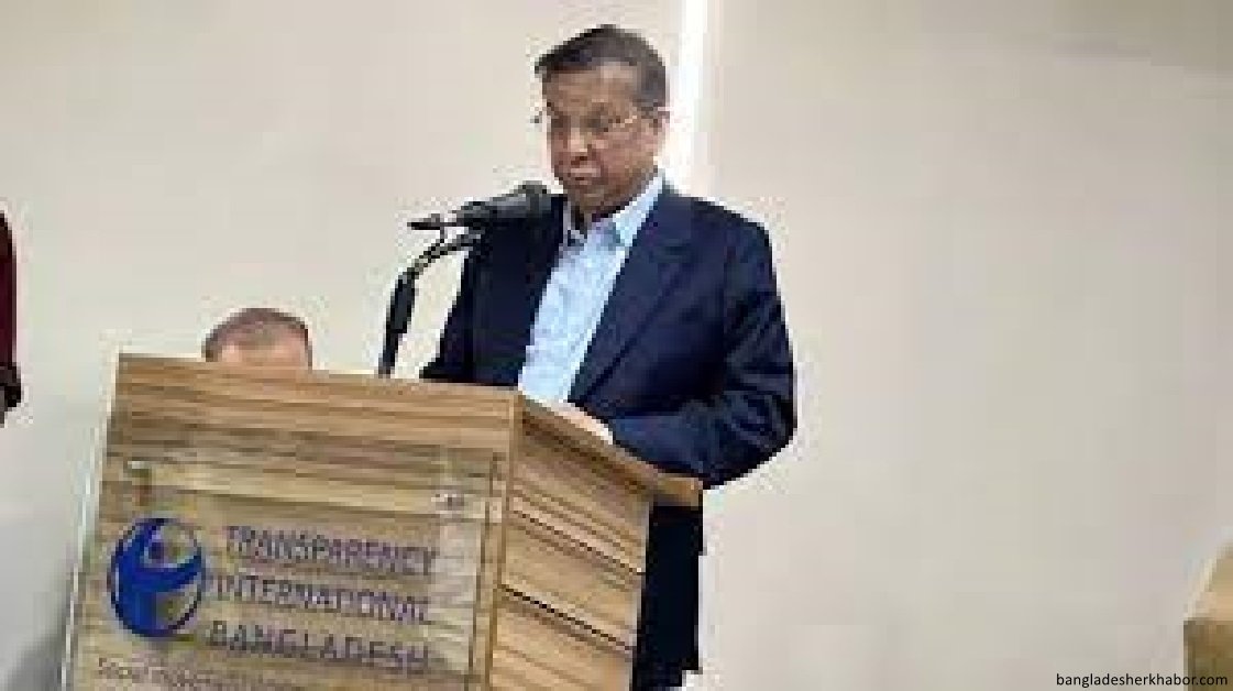 ন্যায়বিচার পাওয়া জনগণের সাংবিধানিক অধিকার : আইনমন্ত্রী