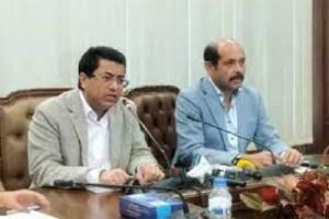 নগর পরিবহনে যুক্ত হচ্ছে ১০০টি ইলেকট্রিক বাস : মেয়র তাপস 3 নগর পরিবহনে যুক্ত হচ্ছে ১০০টি ইলেকট্রিক বাস