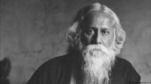 বিশ্বকবির সৃষ্টিকর্ম চিরদিন বাঙালিকে অনুপ্রাণিত করবে: প্রধানমন্ত্রী 3 বিশ্বকবির সৃষ্টিকর্ম চিরদিন বাঙালিকে অনুপ্রাণিত করবে: প্রধানমন্ত্রী