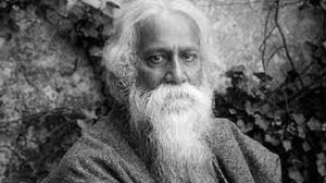 বিশ্বকবির সৃষ্টিকর্ম চিরদিন বাঙালিকে অনুপ্রাণিত করবে: প্রধানমন্ত্রী 4 বিশ্বকবির সৃষ্টিকর্ম চিরদিন বাঙালিকে অনুপ্রাণিত করবে: প্রধানমন্ত্রী