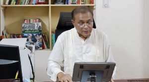 মার্কিন ভিসা নীতির পরও বিএনপির শুভবুদ্ধির উদয় হয়নি : তথ্যমন্ত্রী 2 মার্কিন ভিসা নীতির পরও বিএনপির শুভবুদ্ধির উদয় হয়নি : তথ্যমন্ত্রী