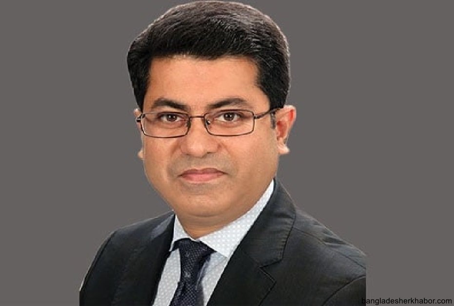 অতিবৃষ্টি হলেও জাতীয় ঈদগাঁহে ঈদের প্রধান জামাত অনুষ্ঠানের প্রস্তুতি রয়েছে : মেয়র তাপস 1 অতিবৃষ্টি হলেও জাতীয় ঈদগাঁহে ঈদের প্রধান জামাত অনুষ্ঠানের প্রস্তুতি রয়েছে : মেয়র তাপস