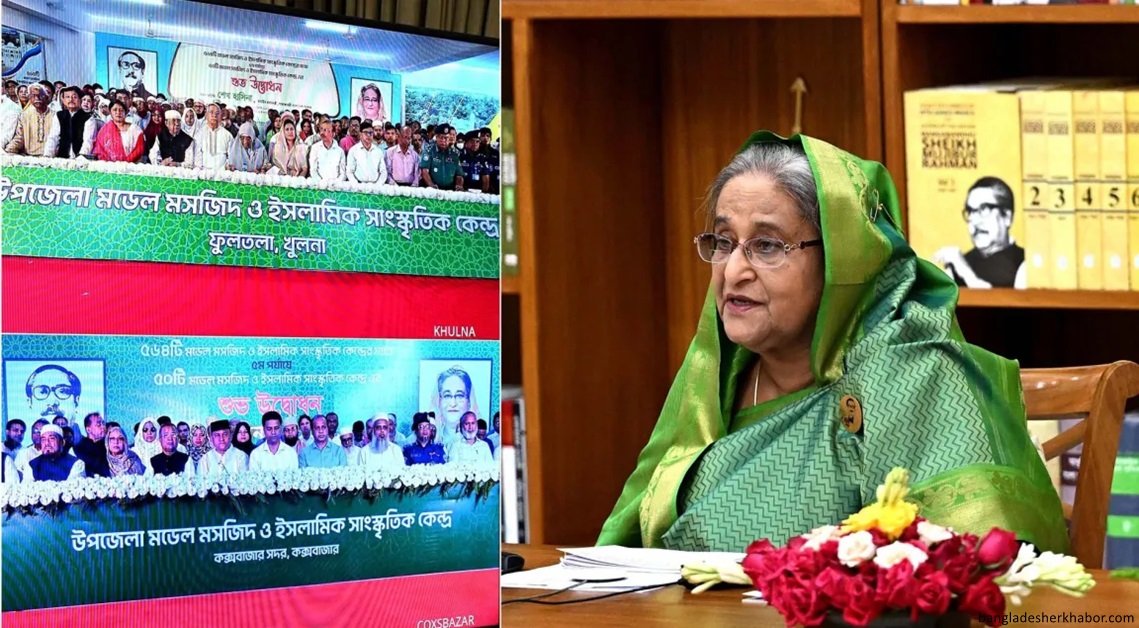 আগুন সন্ত্রাসের পুনরাবৃত্তির বিষয়ে সতর্ক থাকার আহ্বান প্রধানমন্ত্রীর