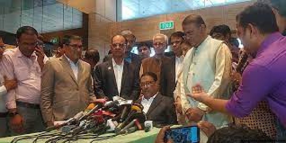 ইইউ বাংলাদেশে সুষ্ঠু ও অবাধ নির্বাচন দেখতে চেয়েছে : ওবায়দুল কাদের 4 ইইউ বাংলাদেশে সুষ্ঠু ও অবাধ নির্বাচন দেখতে চেয়েছে : ওবায়দুল কাদের