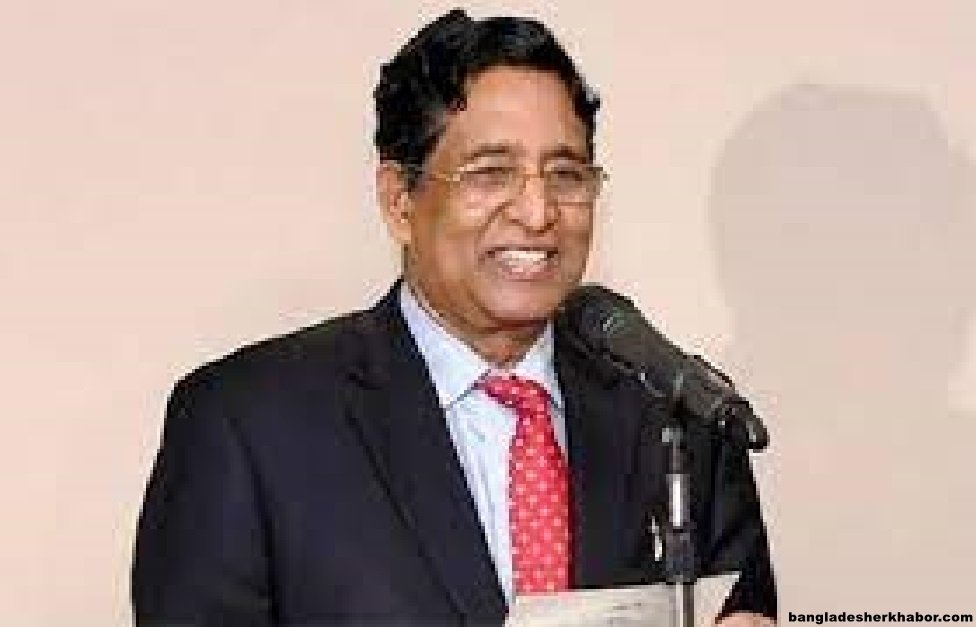 কোন শক্তিই নির্বাচনকে বানচাল করতে পারবে না : কৃষিমন্ত্রী