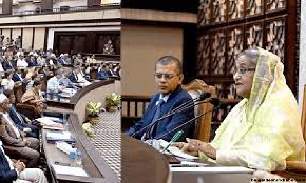 তৃণমূল পর্যায়ে সরকারি অফিসে জবাবদিহিতা নিশ্চিত করতে প্রধানমন্ত্রীর আহ্বান 3 তৃণমূল পর্যায়ে সরকারি অফিসে জবাবদিহিতা নিশ্চিত করতে প্রধানমন্ত্রীর আহ্বান