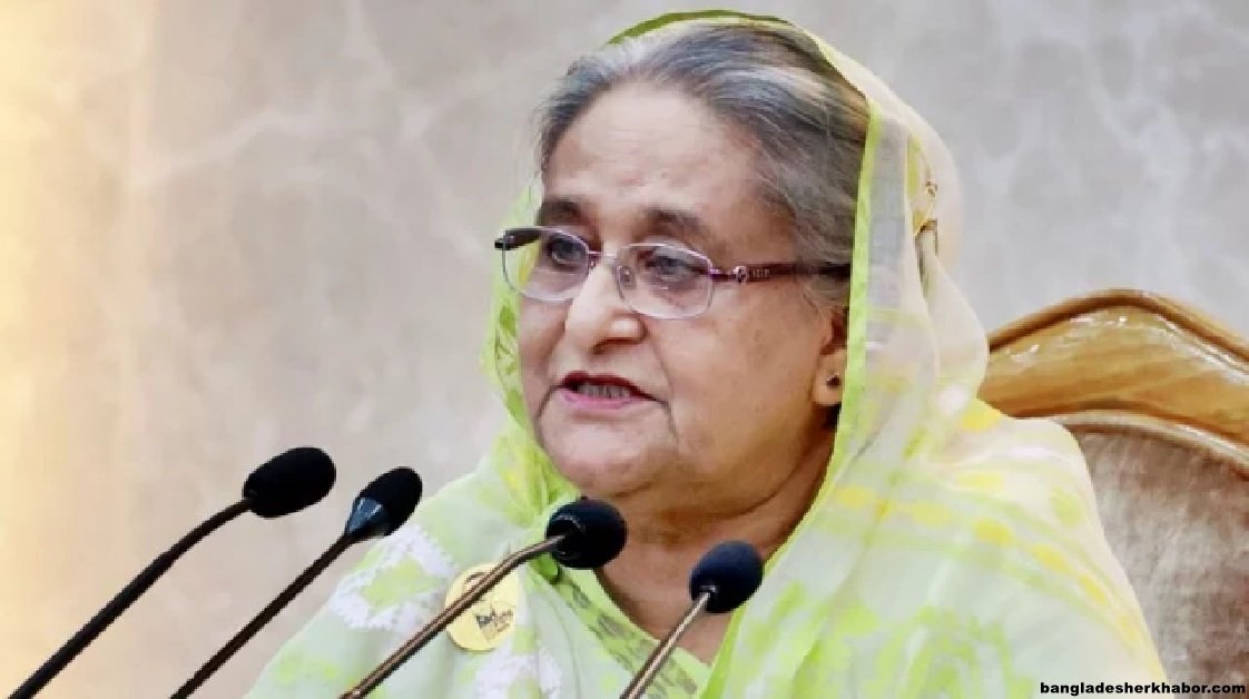 আসুন জাতি-ধর্ম নির্বিশেষে সবাই মিলে স্মার্ট বাংলাদেশ গড়ে তুলি : প্রধানমন্ত্রী 5 আসুন জাতি-ধর্ম নির্বিশেষে সবাই মিলে স্মার্ট বাংলাদেশ গড়ে তুলি : প্রধানমন্ত্রী