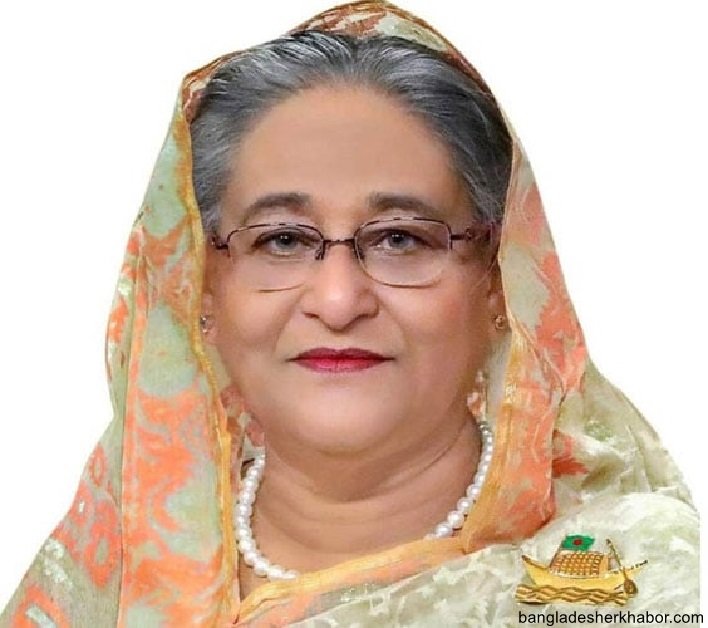 প্রধানমন্ত্রী ৭৮তম ইউএনজিএ অধিবেশনে যোগ দিতে আগামীকাল নিউইয়র্ক যাচ্ছেন