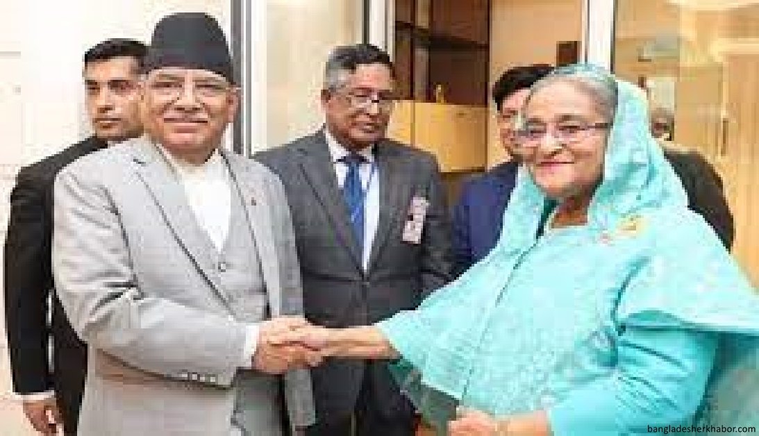 বাংলাদেশ থেকে আরো জনবল নিয়োগে আগ্রহী ইতালি