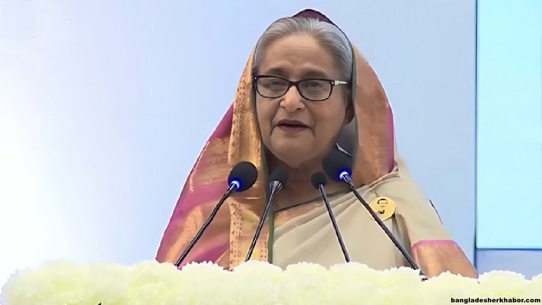 বৈশ্বিক সংকট মোকাবেলায় সমন্বিত উদ্যোগ গ্রহণের ওপর গুরুত্বারোপ প্রধানমন্ত্রীর 4 বৈশ্বিক সংকট মোকাবেলায় সমন্বিত উদ্যোগ গ্রহণের ওপর গুরুত্বারোপ প্রধানমন্ত্রীর