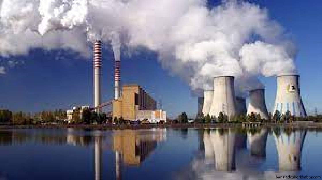 ২৯ জুলাই পরীক্ষামূলকভাবে চালু হচ্ছে মাতারবাড়ি বিদ্যুৎ কেন্দ্র