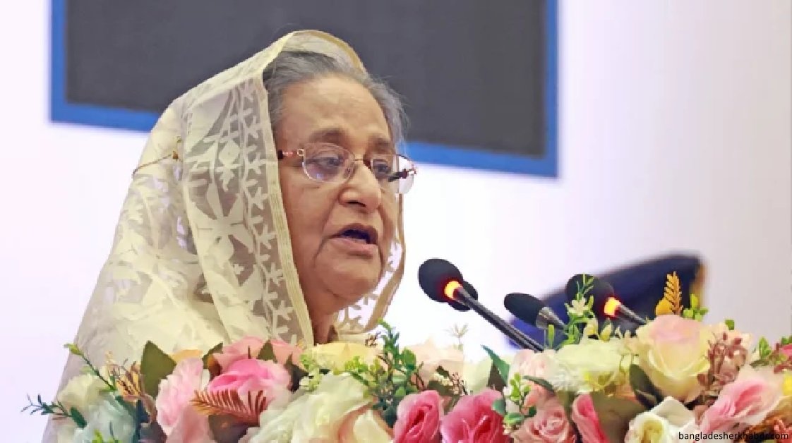 জঙ্গিবাদ ও সন্ত্রাস বন্ধে আলেম-ওলামাদের সহযোগিতা প্রত্যাশা প্রধানমন্ত্রীর 2 জঙ্গিবাদ ও সন্ত্রাস বন্ধে আলেম-ওলামাদের সহযোগিতা প্রত্যাশা প্রধানমন্ত্রীর