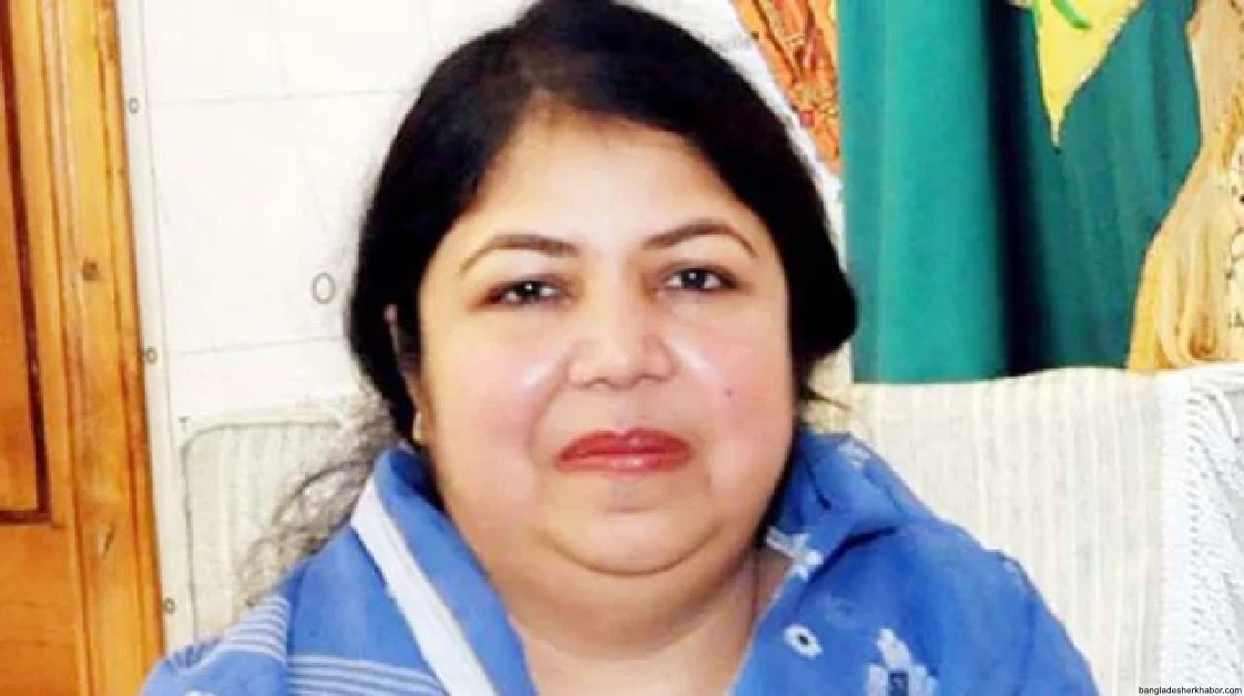 স্পিকারের সাথে বাংলাদেশে নবনিযুক্ত সুইস রাষ্ট্রদূত রেতো রেংগলির সৌজন্য সাক্ষাৎ 2 স্পিকারের সাথে বাংলাদেশে নবনিযুক্ত সুইস রাষ্ট্রদূত রেতো রেংগলির সৌজন্য সাক্ষাৎ