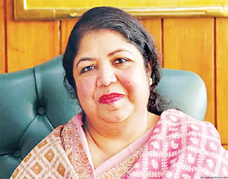 স্পিকারের সাথে বাংলাদেশে নবনিযুক্ত সুইস রাষ্ট্রদূত রেতো রেংগলির সৌজন্য সাক্ষাৎ 3 স্পিকারের সাথে বাংলাদেশে নবনিযুক্ত সুইস রাষ্ট্রদূত রেতো রেংগলির সৌজন্য সাক্ষাৎ