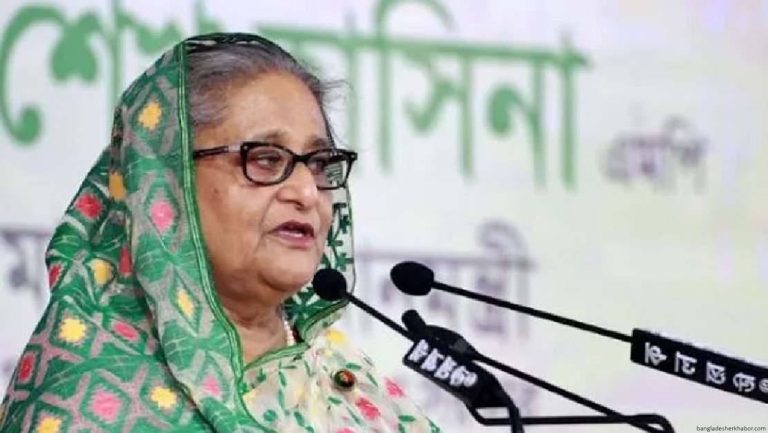 প্রধানমন্ত্রী ৭৮তম ইউএনজিএ অধিবেশনে যোগ দিতে আগামীকাল নিউইয়র্ক যাচ্ছেন